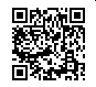 contact_mobi